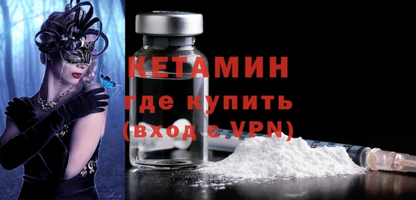 винт Лагань