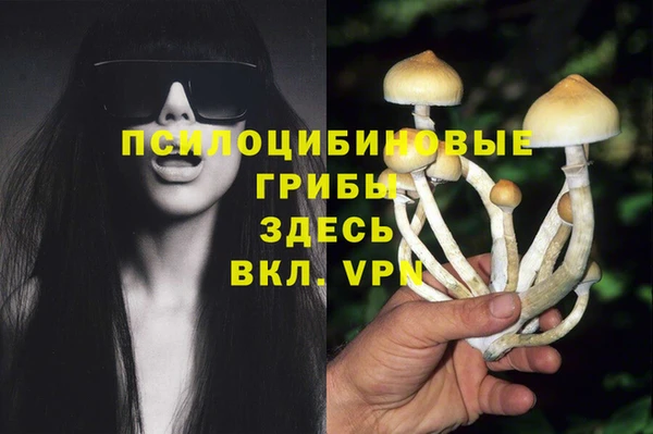 кристаллы Красноперекопск