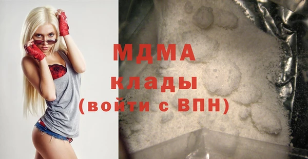 ПСИЛОЦИБИНОВЫЕ ГРИБЫ Кукмор